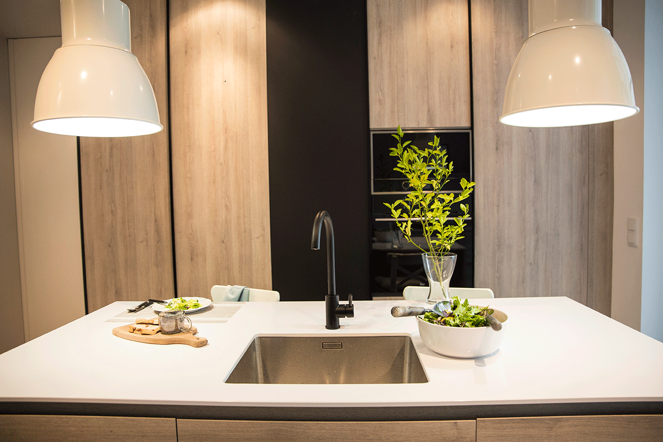 Foto 4 - SE 41 - Estudio Arquitectura Interior de Aurora Monasterio.